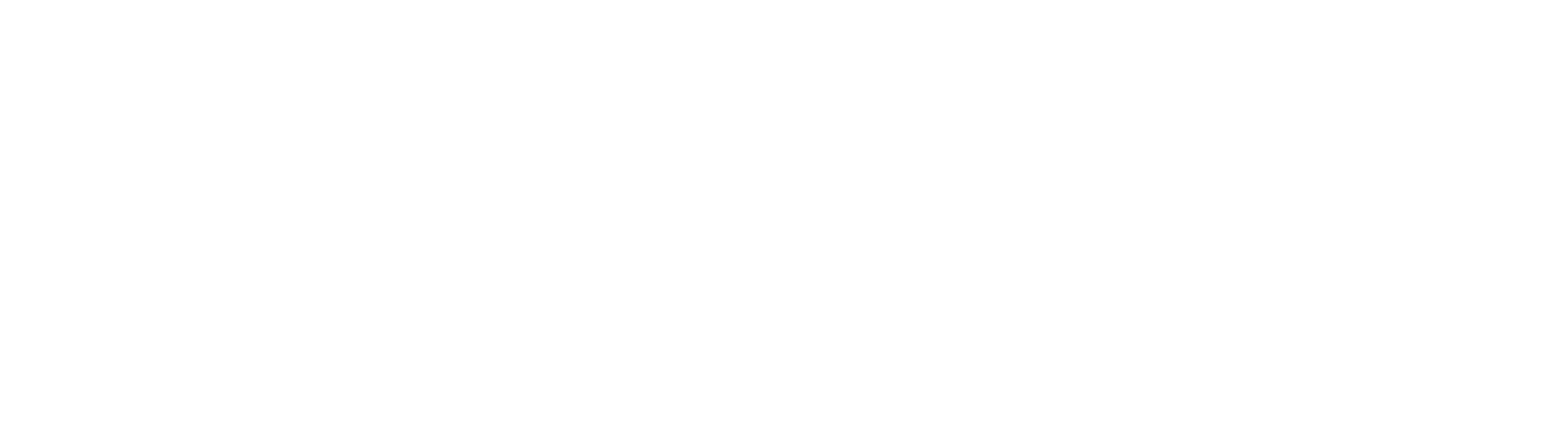 Clayton Everett Design