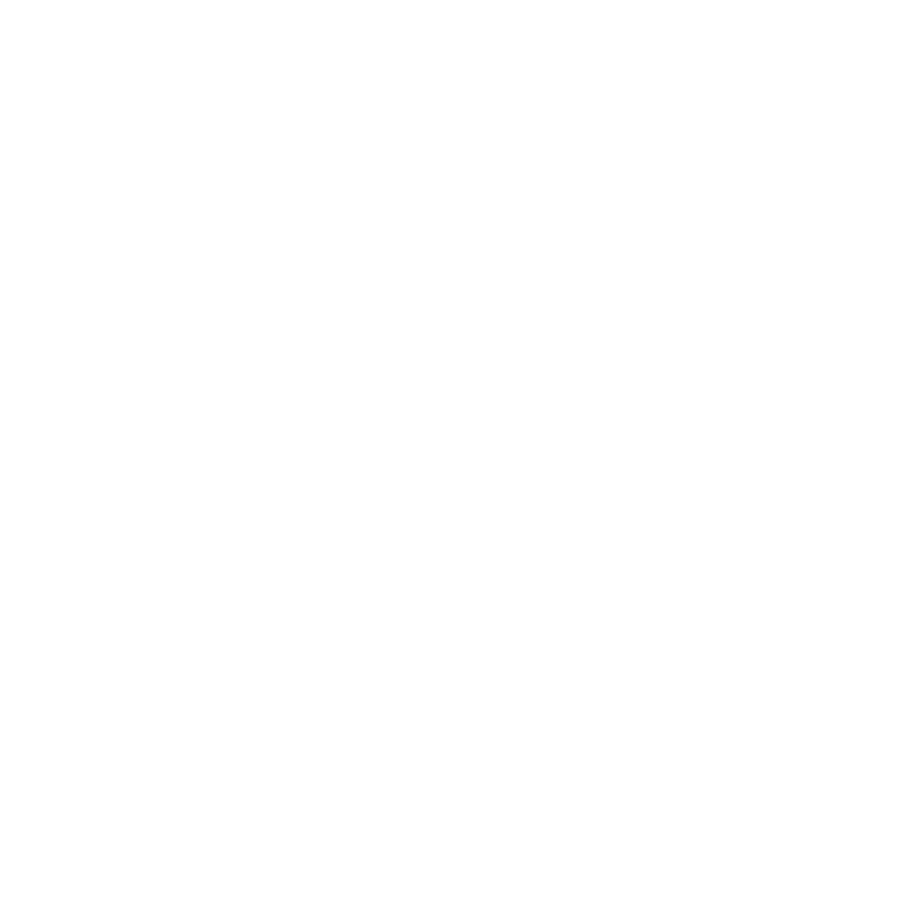 Clayton Everett Design